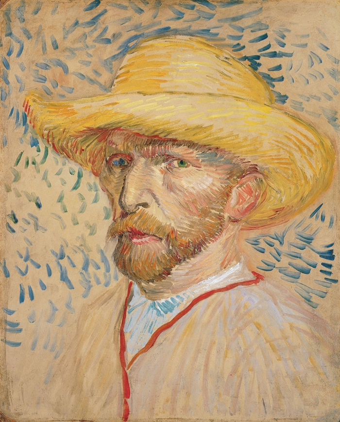 Vincent+Van+Gogh-1853-1890 (549).jpg